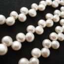 Pearls